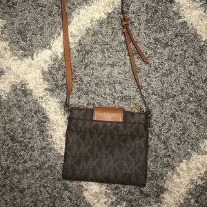 Michael Kors Crossbody